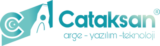 cataksan logo 2,